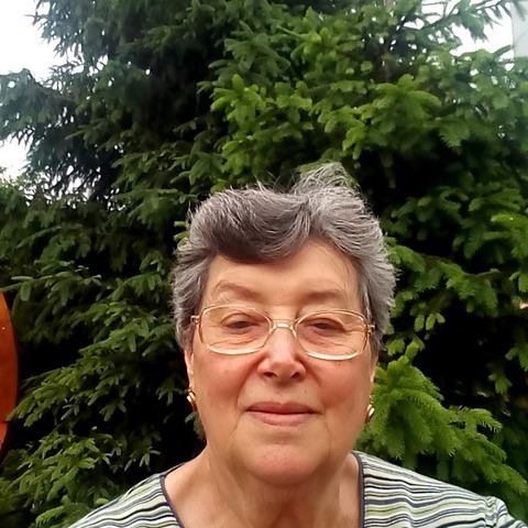 Magdolna, 72 éves társkereső profilképe (Békéscsaba, 4362287)