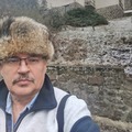 Péter, 65 éves társkereső 4. fotója (Békéscsaba, 2869987)