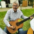 Péter, 65 éves társkereső 2. fotója (Békéscsaba, 2869987)