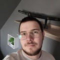Kristóf, 21 éves társkereső 2. fotója (Polgárdi, 4749787)
