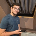 Kristóf, 21 éves társkereső profilképe (Polgárdi, 4749787)