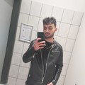 Norbi, 24 éves társkereső profilképe (Eger, 4398787)