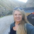 Margit, 60 éves társkereső profilképe (Bősárkány, 4125687)