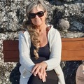 Margit, 60 éves társkereső 7. fotója (Bősárkány, 4125687)
