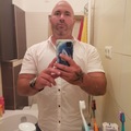 Tamás, 38 éves társkereső profilképe (Nagykáta, 4272887)