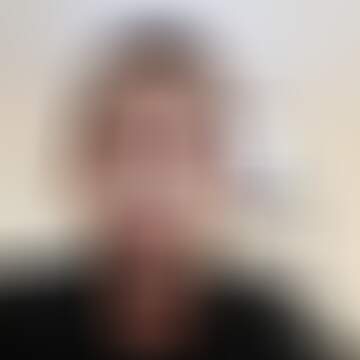 Róbert, 36 éves társkereső 3. fotója (Gyula, 4788787)