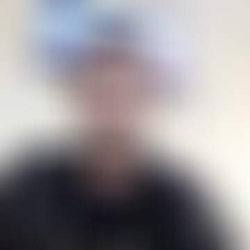 Róbert, 36 éves társkereső 2. fotója (Gyula, 4788787)