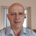 József, 62 éves társkereső 3. fotója (Nagykáta, 4331987)