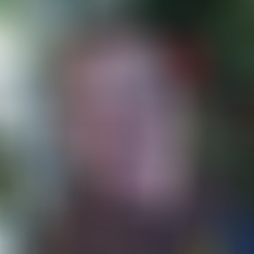 Gábor, 69 éves társkereső 3. fotója (Győr, 4514087)