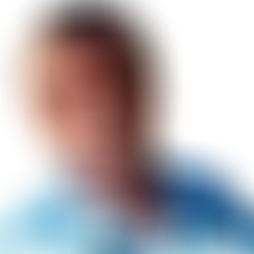 Gábor, 69 éves társkereső 2. fotója (Győr, 4514087)