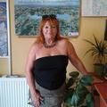 Zsuzsa, 76 éves társkereső 5. fotója (Balatonfüred, 3060887)