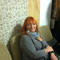 Zsuzsa, 76 éves társkereső 3. fotója (Balatonfüred, 3060887)