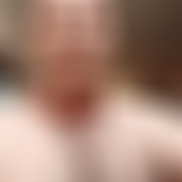 István, 60 éves társkereső 5. fotója (Szekszárd, 4185587)