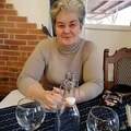 Zsuzsa, 63 éves társkereső profilképe (Nagykanizsa, 4760987)