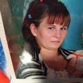 Kati, 35 éves társkereső 2. fotója (Dabas, 3505987)