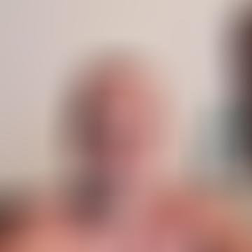 Zoltán, 65 éves társkereső 4. fotója (Bük, 3449987)