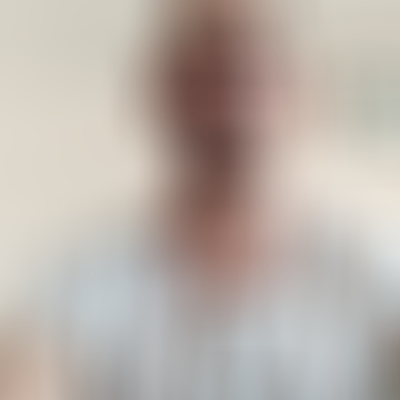 Antonio, 33 éves társkereső 2. fotója (Korond (Harghita County, Románia), 4044987)