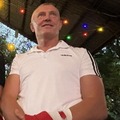 Károly, 59 éves társkereső profilképe (Biatorbágy, 4621387)