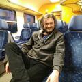András, 48 éves társkereső profilképe (Hőgyész, 4332487)