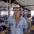 András, 48 éves társkereső 4. fotója (Hőgyész, 4332487)