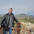 András, 48 éves társkereső 2. fotója (Hőgyész, 4332487)