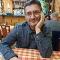 András, 48 éves társkereső 3. fotója (Hőgyész, 4332487)