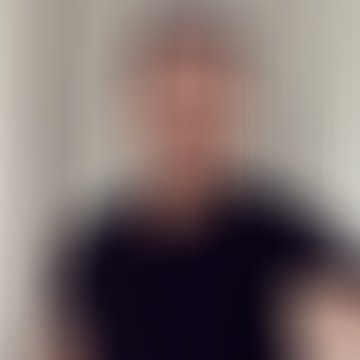 Balazs, 38 éves társkereső 2. fotója (Monor, 4763287)