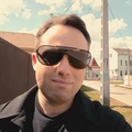 Balazs, 38 éves társkereső 4. fotója (Monor, 4763287)
