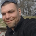 Zoltán, 40 éves társkereső profilképe (Budapest, VIII., 4751987)
