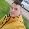 Henrik, 20 éves társkereső profilképe (Kunmadaras, 4387587)