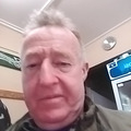 László, 60 éves társkereső 2. fotója (Bátaszék, 4750487)