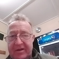 László, 60 éves társkereső profilképe (Bátaszék, 4750487)