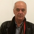 Mihály, 62 éves társkereső 1. fotója (Balatonfüred, 4530287)