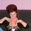 Judit, 76 éves társkereső 3. fotója (Mórahalom, 2936787)