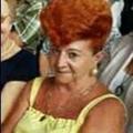 Judit, 76 éves társkereső 5. fotója (Mórahalom, 2936787)