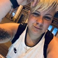 Zsanett, 31 éves társkereső profilképe (Budakalász, 4355987)