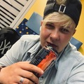 Zsanett, 31 éves társkereső 2. fotója (Budakalász, 4355987)