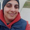 Andrea, 37 éves társkereső 7. fotója (Tatabánya, 4215687)