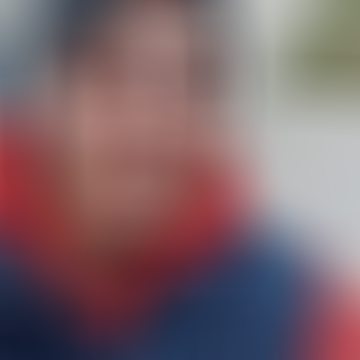 Andrea, 37 éves társkereső 7. fotója (Tatabánya, 4215687)