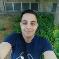 Andrea, 37 éves társkereső 4. fotója (Tatabánya, 4215687)