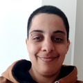 Andrea, 37 éves társkereső 6. fotója (Tatabánya, 4215687)