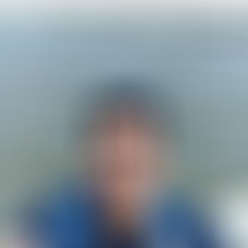 Andrea, 37 éves társkereső 3. fotója (Tatabánya, 4215687)