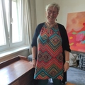 Kata, 60 éves társkereső 5. fotója (Bozsok, 4698987)
