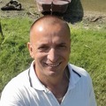 Gábor, 55 éves társkereső 5. fotója (Sárvár, 4407087)