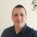 Szabi, 47 éves társkereső profilképe (Győr, 4334187)