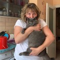 Márti, 58 éves társkereső 2. fotója (Tatabánya, 4341387)