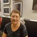 Ildikó, 71 éves társkereső profilképe (Budapest, IV., 4325687)
