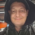 Feri, 49 éves társkereső 3. fotója (Vác, 4445187)