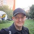 Feri, 49 éves társkereső profilképe (Vác, 4445187)