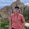 Lali, 59 éves társkereső 3. fotója (Lesencetomaj, 4604387)